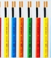   Dây cáp điện CADIVI  CV 2.5 mm
